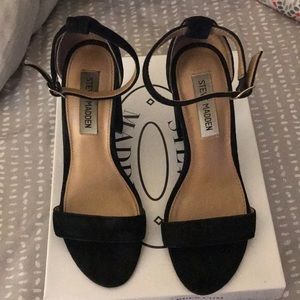 Steven Madden Carrson